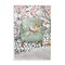 Stupell Industries Cozy Cat Reading Wall Plaque, design by Lanie Loreth